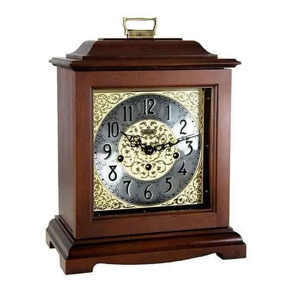 HNA22518N90340 AUSTEN - Cherry Mechanical, Style - MANTEL, USA