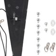 thumbnail image 4 of Herramientas de Reparación DYNWAVEMX de C Convertible Negra 54317135351, 4 of 7