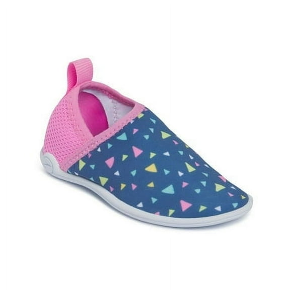 Speedo Kids' Bootie Jungle Jam - XL