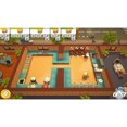 thumbnail image 4 of Overcooked + Overcooked 2 (Nintendo Switch), 4 of 6