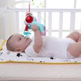 thumbnail image 2 of Baby Crib Mobile Holder Mobile Arm Baby Mobiles Infant Crib Accessory Supply, 2 of 2