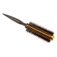 thumbnail image 2 of Cepillos enrollables Peine redondo para cabello ondulado y rizado Peinado Belleza Peine con punta de alfiler METRO, 2 of 7