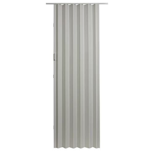 Spectrum Oakmont White 36x96 Folding Door