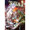 thumbnail image 1 of SOY UNA ARAÑA Y QUE? Editorial Kamite 7500588017467, 1 of 2