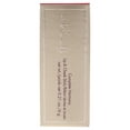 thumbnail image 5 of Complete Harmony Lip And Cheek Stick - Sheer Petunia by Stila for Women - 0.21 oz Makeup, 5 of 6
