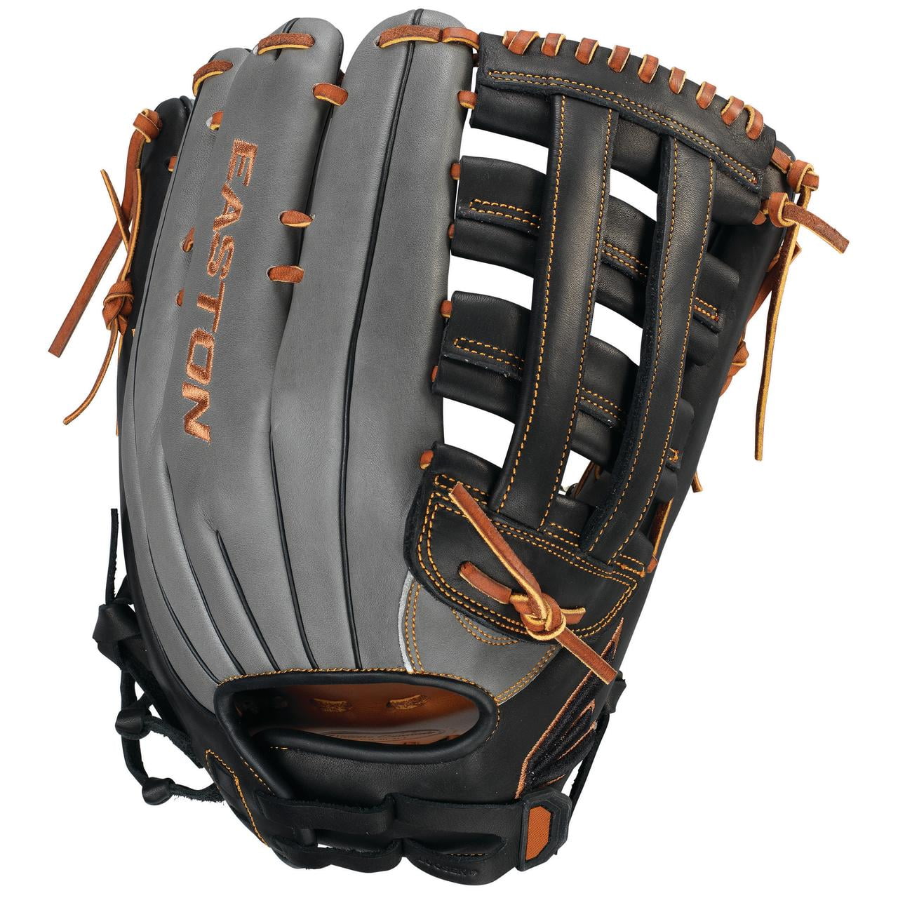 Easton Professional Collection SP 14-inch Glove | Right Hand Throw |