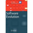 thumbnail image 1 of Pre-Owned Software Evolution (Hardcover), 1 of 1