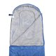thumbnail image 5 of Saco de dormir portátil de emergencia para exteriores, saco de dormir ligero de 1800g, 5 of 5