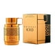 thumbnail image 1 of Perfume Armaf Odyssey Aoud Eau de Parfum para hombre, 100 ml, 1 of 1