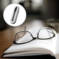 thumbnail image 3 of Limpiador de lentes de gafas Sunnimix herramienta portátil para todo tipo de blanco, 3 of 8