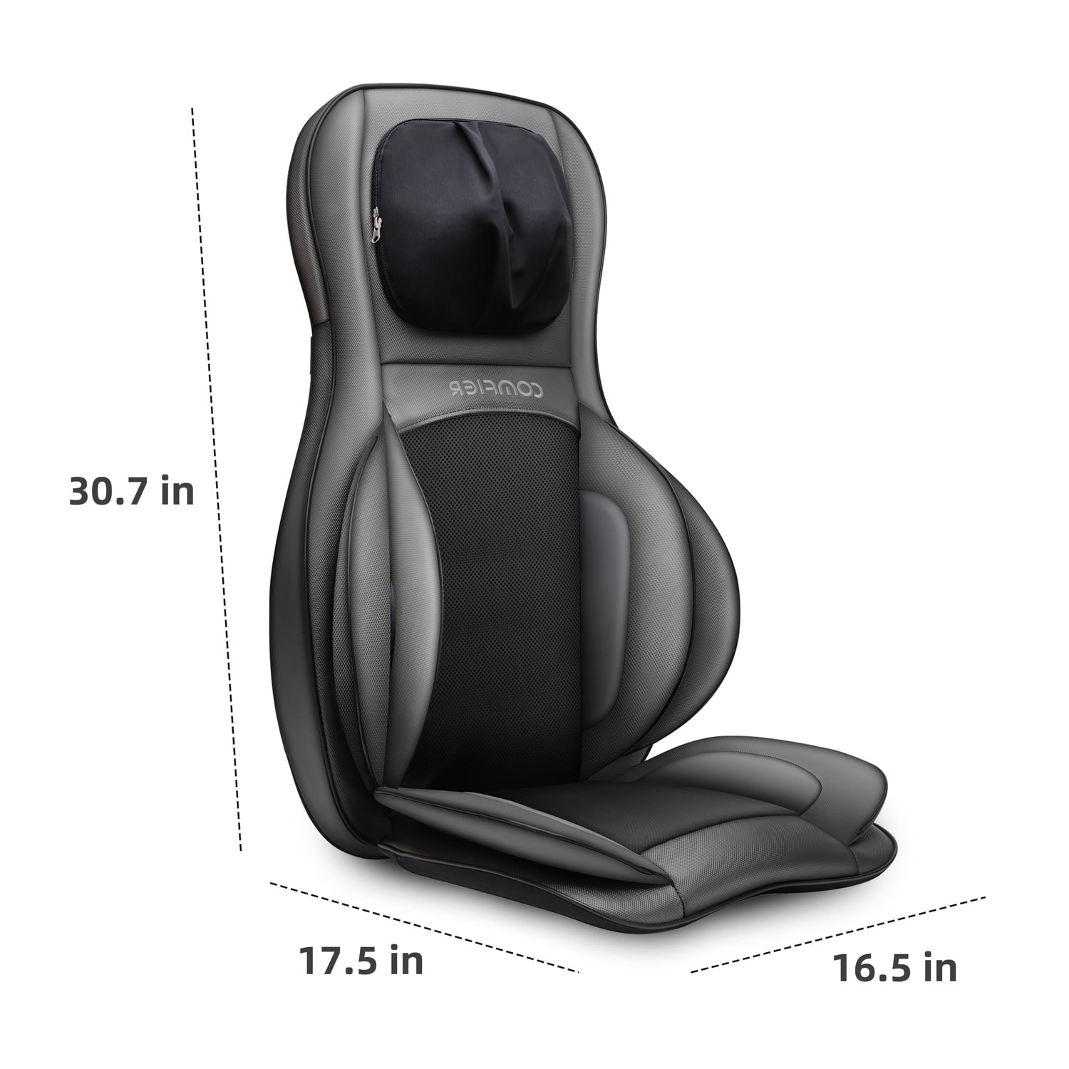 Comfier massager deals