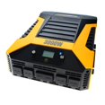 thumbnail image 1 of Power Drive PWD3000P 3000 Watt Modified Sine Wave Power Inverter, 1 of 3