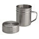 thumbnail image 5 of Cuisinart CSBK-400 Smashed Burger Kit, Cast Iron, 5 of 12