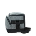 thumbnail image 3 of Lonchera Chico Gris 1818 Universidad NERFRESA Unisex, 3 of 9
