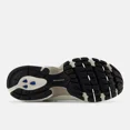 thumbnail image 5 of New Balance 復古鞋 [U530CSB] Men Casual Shoes, 5 of 5