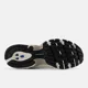 thumbnail image 5 of New Balance 復古鞋 [U530CSB] Men Casual Shoes, 5 of 5