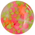 thumbnail image 2 of ORLY Nail Lacquer Bikini Bottoms Topper - .6 fl oz / 18 mL, 2 of 5