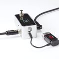 thumbnail image 4 of Adaptadores de Poder para Pedales D'Addario 9V Efectos, 4 of 5