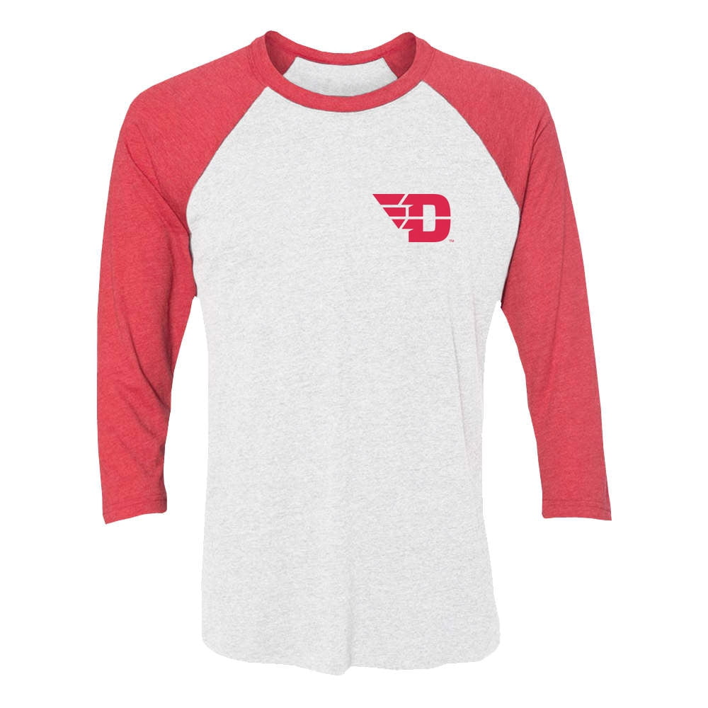 flyers baseball jersey