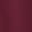 B07-Dark Red, variant on Youclos Dress Shirts for Men 4-Way Stretch Long Sleeve Button Down Shirts Regular Fit Wrinkle Resistant Business Casual