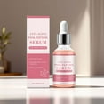 thumbnail image 4 of Kokovifyves Beauty and Skin Care Products Aging Moisturizing Firming Wrinkle Brightening Moisturizing 30ml, 4 of 9