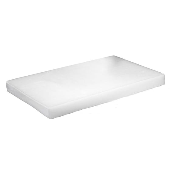 General Purpose Candle Making Wax-10 Lb Block