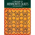 thumbnail image 1 of Un Trésor de Couettes Mennonites, 1 of 2