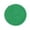 D, variant on 1PC Woven Cotton Coaster for Drinks, Absorbent Round Table Coaster for Home Decor, Heat Resistant Cup Mats for Kitchen and Home,4.3 Inches,S