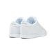 thumbnail image 3 of Tenis Reebok Simipiel Blanco 1475, 3 of 3