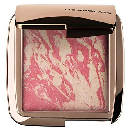 UPC 877231002291 product image for Hourglass Ambient Lighting Blush in Diffused Heat. Vibrant Powder Highlighting B | upcitemdb.com