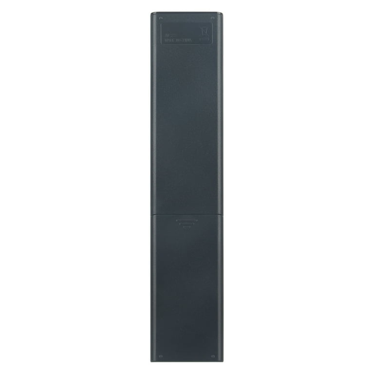 Sony hts200f 2025