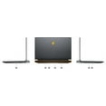 thumbnail image 3 of Restored Dell Alienware m15 R6 Gaming Laptop (2021) | 15.6" QHD | Core i7 - 1TB SSD - 16GB RAM - RTX 3060 | 8 Cores @ 4.6 GHz - 11th Gen CPU - 12GB GDDR6, 3 of 13