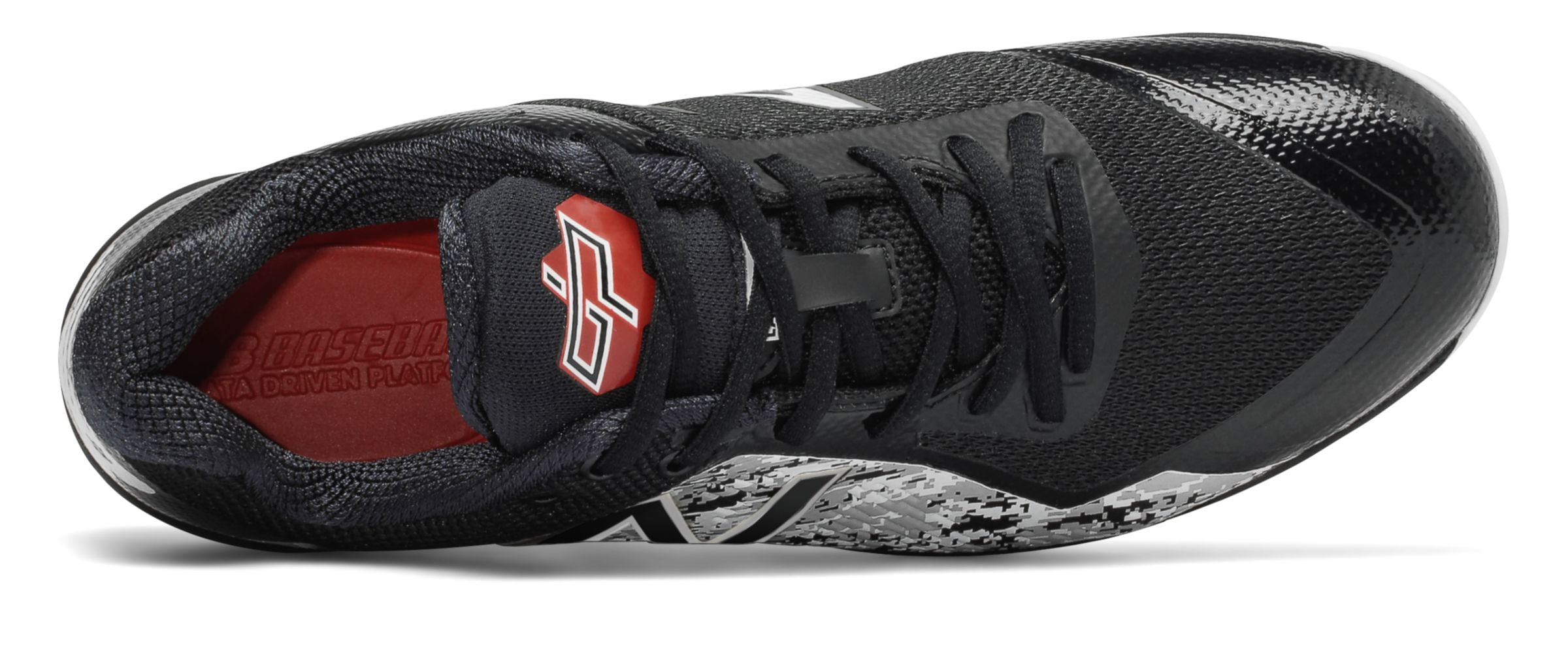 Turf pedroia 4040v4 2025