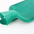 thumbnail image 3 of WHAMVOX heat bag Hot Water Bag Rubber Random Color 1Set for Cold Water Cooling, 3 of 8
