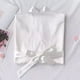 thumbnail image 4 of Batas Para Novias, Damas, Sin Bordado Entrega Inmediata, 4 of 8