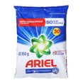 thumbnail image 1 of Pack de 10 Detergentes en Polvo Ariel Regular 850 gr Ariel Regular, 1 of 3