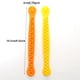 thumbnail image 4 of Cocedor de huevos de diseño elegante para huevos hervidos en casa, cortador de huevos, utensilio de cocina, accesorios, regalo para niños, utensilio de cocina duradero, 4 of 7