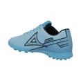 thumbnail image 3 of Tenis Pirma Sintético Deportivo Correr Ajustable Cordones Resistente Durable Suela Plana Agu azul 29.5, 3 of 4