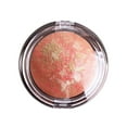 thumbnail image 1 of BKER Spotlight Eyeshadow 13 Color Eye Shadow Makeup Pallet Highly Pigmented Colorful Powder Long Lasting Waterproof Eye Shadow, 1 of 6