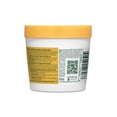 thumbnail image 2 of Soin Fortifiant à l'extrait de banane, Garnier Fructis, 100ml, 2 of 2