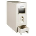 thumbnail image 4 of Aroma 22 Pound Plastic Kitchen Countertop Automatic Rice and Bean Dispenser, 4 of 5