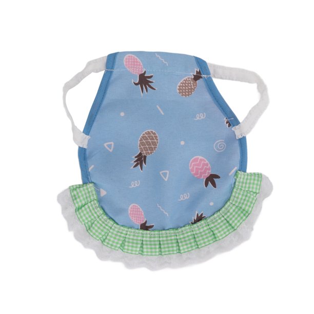 Linda Silla De Pollo, Silla De Gallina Lindo Delantal Protector De Pollo Silla De Gallina Aspecto Llamativo