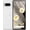 Snow, variant on Restored Google Pixel 7 128GB Unlocked Obsidian GA03923-US (Refurbished)