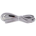 thumbnail image 4 of Fils de Tension, Fil d'Électrode Petit Portable Durable Pratique pour Masseurs pour Instruments de Beauté, 4 of 8