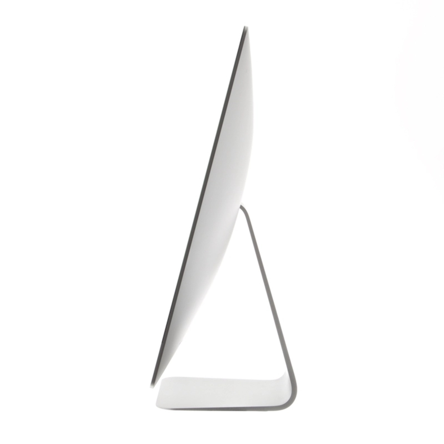 【美品 】iMac (27-inch, Late 2013) ME088J/A 51WfBej1gnL._UF350,350_QL80_.jpg