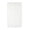 White, variant on Cat Proof Screen Door, Reinforced Scratch Resistant Mesh with Zipper Closure, Extra Tall Thickened Cat Screen for Door Opening, Versatile Cat Screen for Living Room Kitchen Bedroom