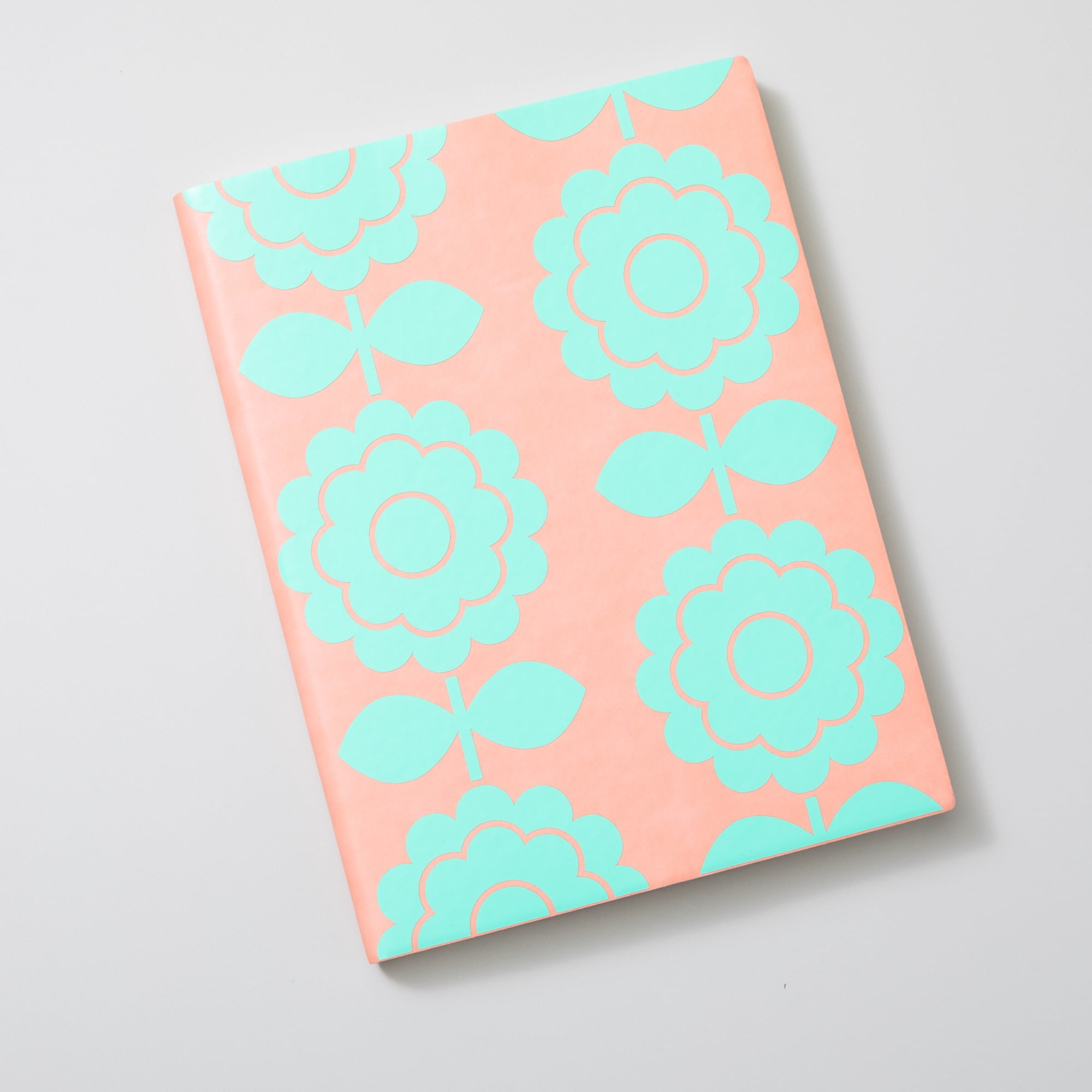 Cricut® Linerless Transfer Tape (75 ft) Transparent, 13" x 900"