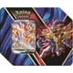 thumbnail image 2 of JCC Pokemon Leyendas de Galar Tin Multi, 2 of 2