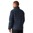 thumbnail image 4 of Regatta Professional Mens Thermal Jacket, 4 of 4