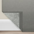 thumbnail image 4 of Vue Signature Arashi Fashion Window 52 x 95 Curtain Panel in Grey, 4 of 5